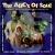 ABC's of Soul, Vol. 1: Classics from the ABC Records Catalog 1961-1969 von Various Artists