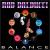Balance von Rob Balducci