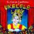 Ukelele Lady von Victoria Jackson