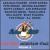 Live from Mountain Stage, Vol. 8 von Various Artists