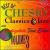 Best of Chesky Classics & Jazz and Audiophile Test Disk, Vol. 3 von Various Artists