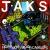 Hollywood Blood Capsules von Jaks