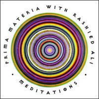 Meditations von Prima Materia