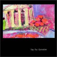 Fight Songs von The For Carnation