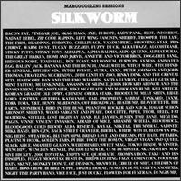 Marco Collins Sessions von Silkworm