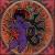 Triple Mania II von Crash Worship