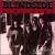 Blindsided von Blindside Blues Band