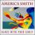 Dance with Your Ghost von America Smith