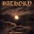Return...... von Bathory