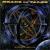 Eternity Becomes a Lie von Heads or Tales