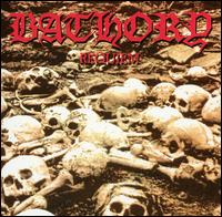 Requiem von Bathory