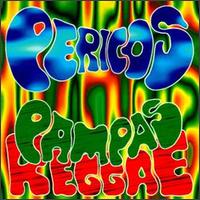 Pampas Reggae von Los Pericos