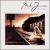 Voice of the Wind von Mike Faure