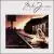 Voice of the Wind von Mike Faure