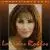 Amaneciendo en Ti von Lourdes Robles