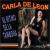 Al Ritmo De La Tambora von Carla de Leon