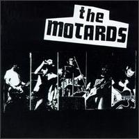 Rock Kids von The Motards