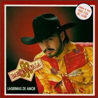 Lagrimas De Amor von Ramón Ayala Jr.