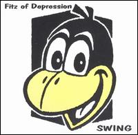 Swing von Fitz of Depression