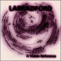 Stable Reference von Labradford