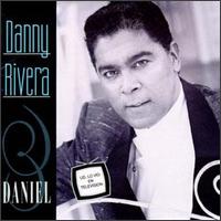 Daniel von Danny Rivera