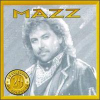 20 De Coleccion von Mazz