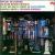 Special Occasions: Richard Rodney Bennett Plays the Ballet Music of Cole Porter, Harold von Richard Rodney Bennett