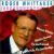 Live [Drive] von Roger Whittaker