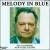 Melody in Blue von Nils Lindberg