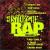 History of Rap, Vol. 3 von Various Artists