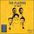 19 Hits von The Platters