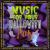 Music for Your Halloween Party von Various Artists