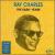 Early Years [King] von Ray Charles