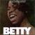 Social Call von Betty Carter