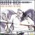 Ease on Down the Road von Buddy Rich