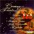 Christmas with Friends and Lovers von Various Artists