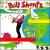 Animal Tales von Bill Shontz