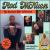 Greatest Hits Collection von Rod McKuen