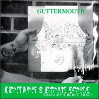 Full Length von Guttermouth
