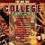 Big Ten College Fight Songs von Various Artists