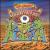 Blues for Allah Project von Joe Gallant