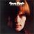 Gene Clark with the Gosdin Brothers von Gene Clark