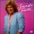 Lift Up the Lord von Sandi Patty