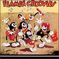 Supersnazz von The Flamin' Groovies