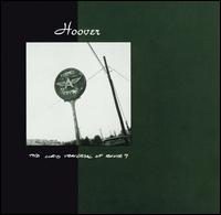 Lurid Traversal of Route 7 von Hoover