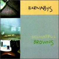Delightful Browns von Barnabys
