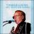 And That's the Gospel von Charlie Louvin