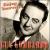 Enjoy Yourself: The Hits of Guy Lombardo von Guy Lombardo