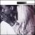 Songbook von Cassandra Wilson