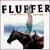 Ask Me What It Feels Like von Fluffer